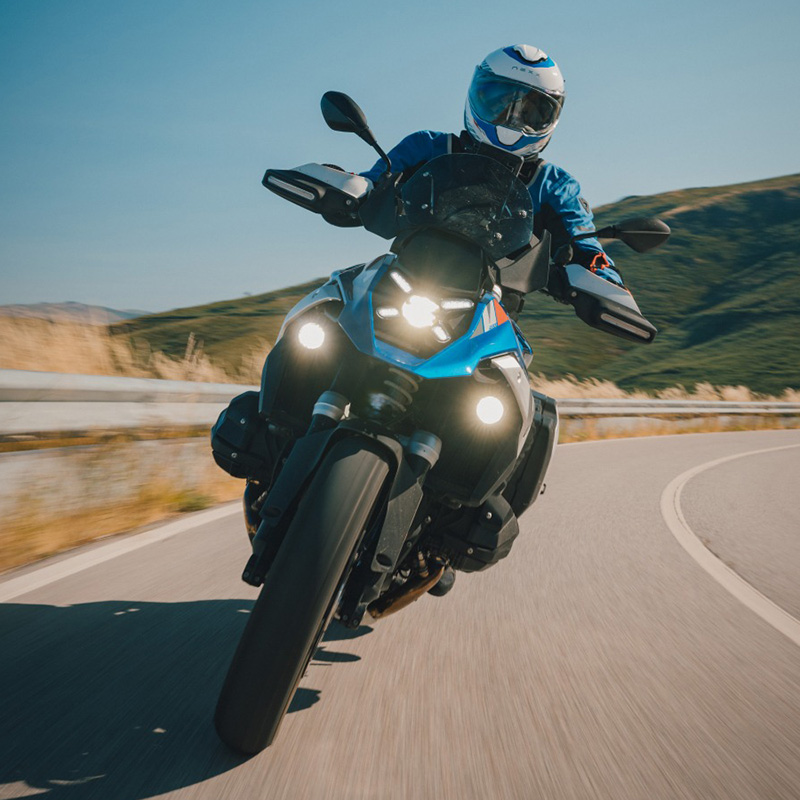 nexx-xlifetour-web-1